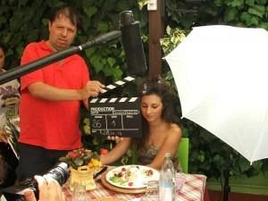 b309091636-i-wanna-be-the-testimonial-cercasi-attori-toscani