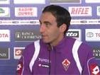 a811241722-calcio-fiorentina-prandelli-e-dainelli-alla-vigilia-della-gara-di-champions