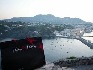 a805112329-borsa-internazionale-delle-location-cinematografiche-all-ischia-film-festival