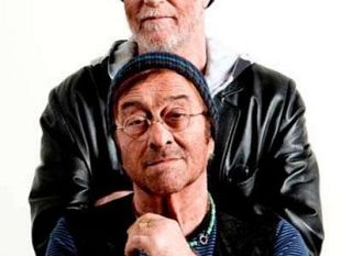 b008261615-lucio-dalla-e-francesco-de-gregori-in-concerto-a-siena
