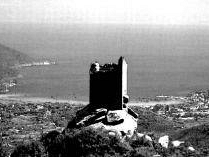 a510281417-tramonto-d-autunno-dalla-torre-di-san-giovanni