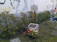 b312121508-strage-piazza-dalmazia-presidio-e-ricordo-delle-vittime-con-cecile-kyenge