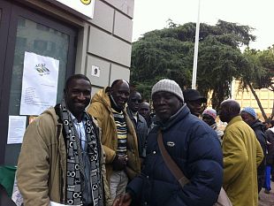 b212071500-firenze-ricorda-modou-samb-e-mor-diop-a-un-anno-dalla-strage