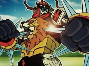 b110122352-quizionario-dei-cartoni-animati-a-lucca-comics-games-2011