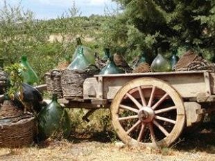 a712101342-chianti-la-nascita-di-un-sito-web-sul-marketing-territoriale