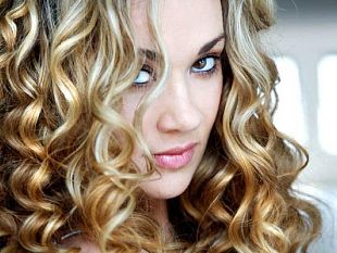 b107251338-diacetum-festival-domani-dana-fuchs-con-la-sua-band