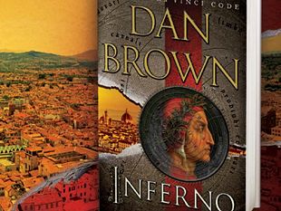 b307241507-inferno-ecco-le-location-a-firenze-per-seguire-le-indagini-di-robert-langdon