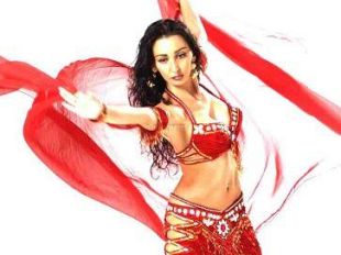 a802082301-disco-speziati-profumi-arabi-e-mediterranei-domani-sera-al-kukla