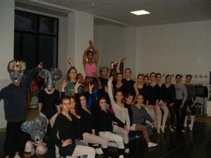 a312121105-due-giorni-benefici-a-suon-di-spettacoli