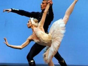 b401281912-dance-meeting-oltre-mille-ballerini-da-90-scuole