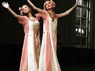 b108231826-dancing-dreams-l-omaggio-a-pina-bausch