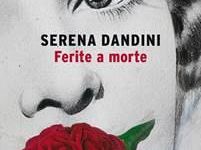 b304032103-serena-dandini-presenta-il-suo-nuovo-libro-a-firenze-ferite-a-morte