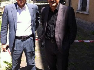 b306231925-sisma-nuova-scossa-sulle-apuane