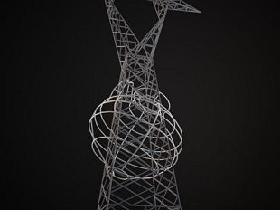 b212211552-premio-terna-04-ha-vinto-la-fiorentina-daniela-de-lorenzo