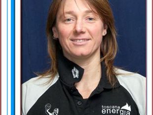 b104041238-menarini-fiorentina-wp-lavorini-a-radio-rosa-il-segreto-e-il-divertimento