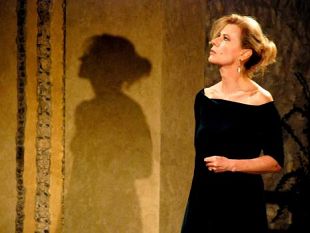 b003021916-daniela-poggi-in-partire