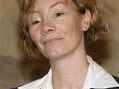 b201131916-scaramuccia-prosegue-il-confronto-positivo-con-i-sindaci-sulla-sanita-elbana