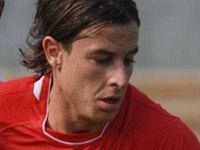 a802222154-fiorentina-cacia-l-emozione-di-un-goal-importante