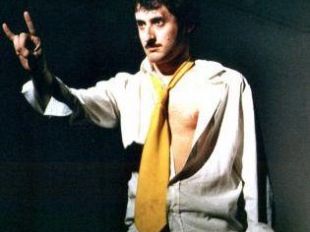 a704181307-teatro-verdi-poggibonsi-i-dux-in-scatola-i-chiude-il-20-aprile-la-rassegna-sipario-aperto-2006-2007