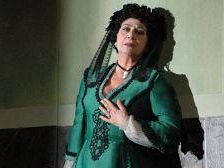 a611101858-pergola-isa-danieli-in-i-ferdinando-i-di-ruccello-da-martedi-14-a-domenica-19-novembre