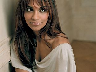 b107201513-tuscan-sun-festival-il-festival-degli-artisti