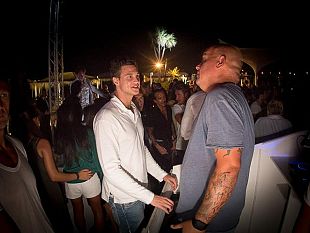 b308200113-nba-danilo-gallinari-al-beach-club