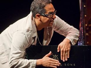 b007281516-dave-schnitter-in-concerto-a-terranuova-bracciolini