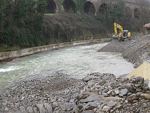 b303281507-preoccupante-quadro-dei-danni-che-risulta-da-monitoraggio-e-segnalazioni-comuni