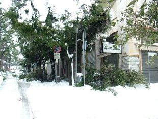 b202151231-allerta-meteo-in-corso-neve-in-chianti-e-valdarno