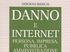 b307210046-internet-l-ultimo-saggio-di-deborah-bianchi-per-il-sole-24-ore-editore