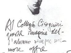 b303051419-d-annunzio-l-omaggio-di-prato