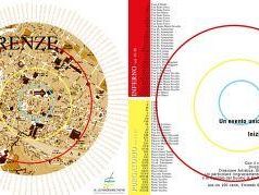 a605091505-all-improvviso-dante-100-cantori-nel-centro-storico-di-firenze