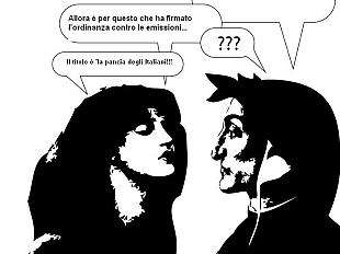 b102111459-renzi-presentatore-del-libro-di-beppe-severgnini