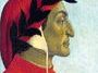 a805172238-dante-sotto-la-pioggia-la-maratona-letteraria-non-coinvolge-la-citta