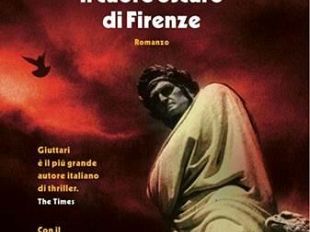 b306251537-il-cuore-oscuro-di-firenze-completata-la-trilogia-di-michele-giuttari