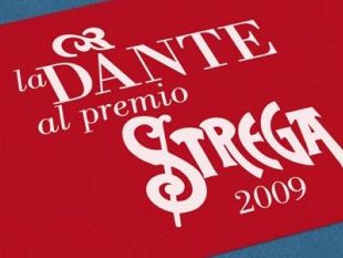 a811191238-la-dante-nella-giuria-del-premio-strega