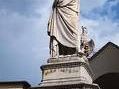 video-omaggio-a-dante-alighieri-nel-giorno-del-primo-dantedi