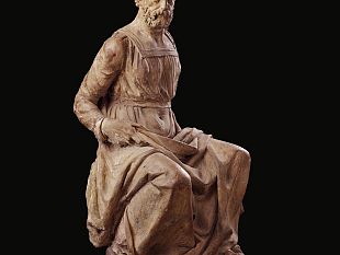 b310062115-mostra-sculture-e-dipinti-al-westin-excelsior