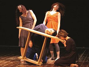 b302191555-short-time-ii-anche-paola-vezzosi-tra-i-coreografi-invitati