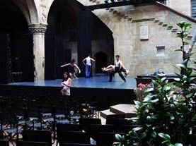 b107131601-florence-dance-festival-opportunita-per-i-danzatori