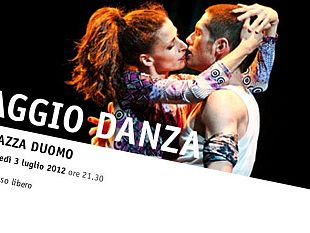 b207011836-maggiodanza-in-piazza-duomo