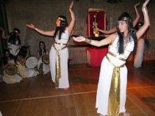 a509261540-successo-per-il-piacere-della-vita-nell-antico-egitto-l-evento-culturale-andato-in-scena-ieri-nel-giardino-del-museo-archeologico-nazionale-di-firenze-per-le-giornate-europee-del-patrimonio