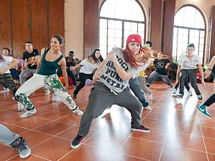 b402192237-danzainfiera-2014-a-firenze-le-lezioni-dei-grandi-docenti-internazionali