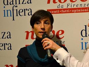 b202260206-il-premio-speciale-mps-l-italia-che-danza-allo-stand-di-nove-da-firenze
