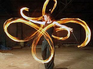 b108091801-festa-di-san-lorenzo-tra-acqua-e-fuoco