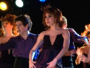 concorsi-casting-e-audizioni-e-danzainfiera-2015