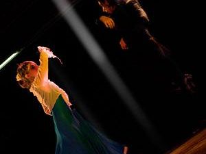 b002182050-la-danza-e-tutto-quello-che-c-e-in-ballo
