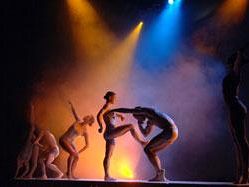 b102221909-torna-danza-in-fiera-2011