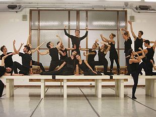 b209212103-maggiodanza-alza-il-sipario-su-tre-grandi-nomi-della-coreografia-contemporanea