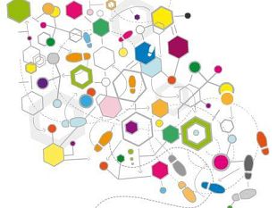 a803281335-la-danza-delle-molecole-kermesse-scientifica-dal-4-al-6-aprile-a-siena